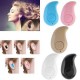 EW audifonos Neutro S530 Mini Bluetooth 4.1 Auricular rosado - Envío Gratuito