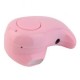 EW audifonos Neutro S530 Mini Bluetooth 4.1 Auricular rosado - Envío Gratuito