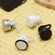 Audífonos Manos Libres Bluetooth Universal Auriculares Inalámbrico para iPhone Samsung HTC - Envío Gratuito
