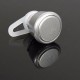 Audífonos Manos Libres Bluetooth Universal Auriculares Inalámbrico para iPhone Samsung HTC - Envío Gratuito
