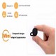 Audífonos Manos Libres Bluetooth Universal Auriculares Inalámbrico para iPhone Samsung HTC - Envío Gratuito