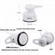 Audífonos Manos Libres Bluetooth Universal Auriculares Inalámbrico para iPhone Samsung HTC - Envío Gratuito