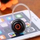 EW audifonos Mini auricular Bluetooth - Envío Gratuito