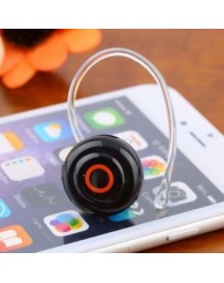 EW audifonos Mini auricular Bluetooth - Envío Gratuito