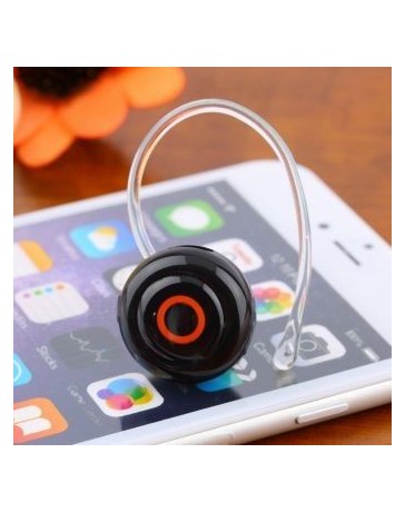 EW audifonos Mini auricular Bluetooth - Envío Gratuito