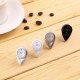 EW audifonos Mini auricular Bluetooth - Envío Gratuito