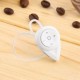 EW audifonos Mini auricular Bluetooth - Envío Gratuito