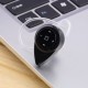 EW audifonos Mini auricular Bluetooth - Envío Gratuito