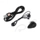 EW audifonos Mini auricular Bluetooth - Envío Gratuito