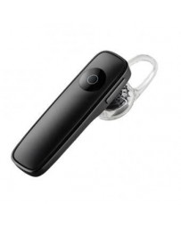 EH audifonos M168 Auricular Bluetooth Blanco - Envío Gratuito