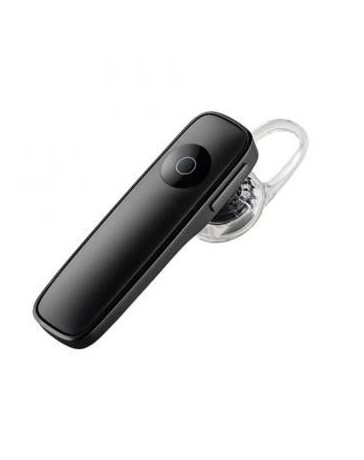 EH audifonos M168 Auricular Bluetooth Blanco - Envío Gratuito