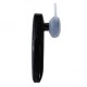 EH audifonos M168 Auricular Bluetooth Blanco - Envío Gratuito