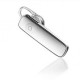 EH audifonos M168 Auricular Bluetooth Blanco - Envío Gratuito