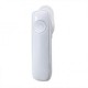 EH audifonos M168 Auricular Bluetooth Blanco - Envío Gratuito