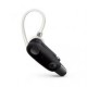 Bluetooth Manos Libres Motorola HX600 Sonic Boom- Negro - Envío Gratuito