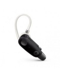 Bluetooth Manos Libres Motorola HX600 Sonic Boom- Negro - Envío Gratuito