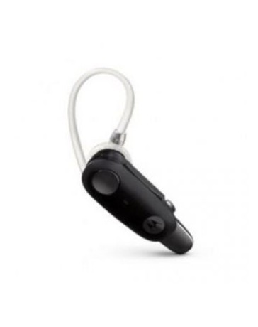 Bluetooth Manos Libres Motorola HX600 Sonic Boom- Negro - Envío Gratuito