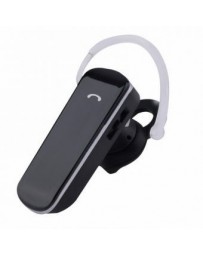 EH Auriculares inalámbricos en estéreo para iPhone Bluetooth V3.0 EDR-Negro - Envío Gratuito