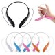 EW audifonos negro auricular Bluetooth HV800 - Envío Gratuito