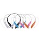 EW audifonos negro auricular Bluetooth HV800 - Envío Gratuito