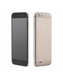 ZTE LTE BLADE V6 Telcel - Envío Gratuito