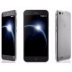 ZTE LTE BLADE V6 Telcel - Envío Gratuito