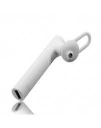 Audífonos Manos Libres Bluetooth Original Xiaomi Auriculares Inalámbrico Bluetooth In-Ear 4.1 Earphone Handsfree - Envío Gratuit