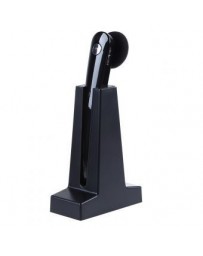 Bluetooth 2.1 Auricular inalámbrico Múltiples modos de sujeción para auriculares estéreo (Negro) - Envío Gratuito