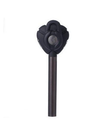 REMAX RB-T3 obturador a distancia inalámbrico Bluetooth 4.1 estéreo de auriculares Auriculares (marrón) - Envío Gratuito