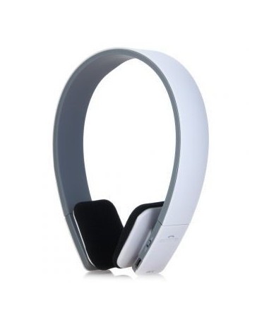 BQ - 618 inalámbrica Bluetooth V4.1 + EDR Compatibilidad con auriculares de manos libres - Envío Gratuito