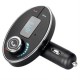 EW Bluetooth BT-C1 jugador - Envío Gratuito