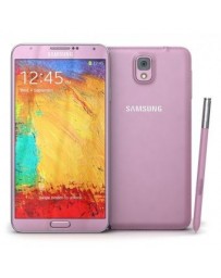 Reacondicionado Celular Samsung Galaxy Note 3 Lte 32gb Libre De Fabrica - Envío Gratuito