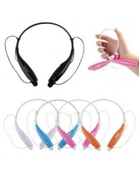 EW audifonos blanco auricular Bluetooth HV800 - Envío Gratuito