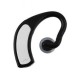 EW audifonos Auricular Bluetooth K3 Negro - Envío Gratuito