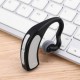 EW audifonos Auricular Bluetooth K3 Negro - Envío Gratuito