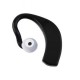 EW audifonos Auricular Bluetooth K3 Negro - Envío Gratuito