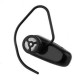EW audifonos BH320 Bluetooth Headset - Envío Gratuito