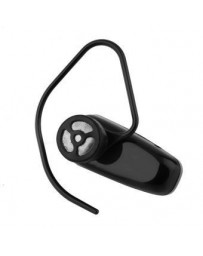 EW audifonos BH320 Bluetooth Headset - Envío Gratuito