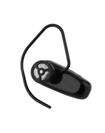 EW audifonos BH320 Bluetooth Headset - Envío Gratuito