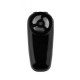 EW audifonos BH320 Bluetooth Headset - Envío Gratuito