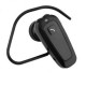 EW audifonos BH320 Bluetooth Headset - Envío Gratuito