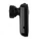 EW audifonos BH320 Bluetooth Headset - Envío Gratuito