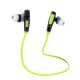 EW audifonos Deporte Auricular Bluetooth Negro - Envío Gratuito