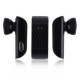EW audifonos 2.1 Mono Auricular Bluetooth Negro - Envío Gratuito