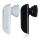 EW audifonos 2.1 Mono Auricular Bluetooth Negro - Envío Gratuito
