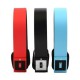 ER audifonos ald02 inalámbrica Bluetooth auricular estéreo rojo. - Envío Gratuito