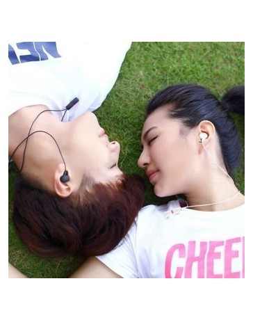 SYLLABLE A6S Necklace Wireless Bluetooth Earphone Earbuds Neckband Running Three-Way - Envío Gratuito