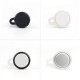 ER Ye-106S Dulce Auricular Estéreo Bluetooth-negro. - Envío Gratuito
