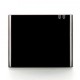 Receptor de música Bluetooth para el teléfono 30P Speaker Dock Boombox -Negro - Envío Gratuito