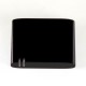 Receptor de música Bluetooth para el teléfono 30P Speaker Dock Boombox -Negro - Envío Gratuito
